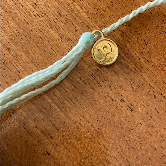 Beautiful Pura Vida Bracelet - Picture 3 of 4